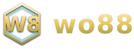 wo88 logo