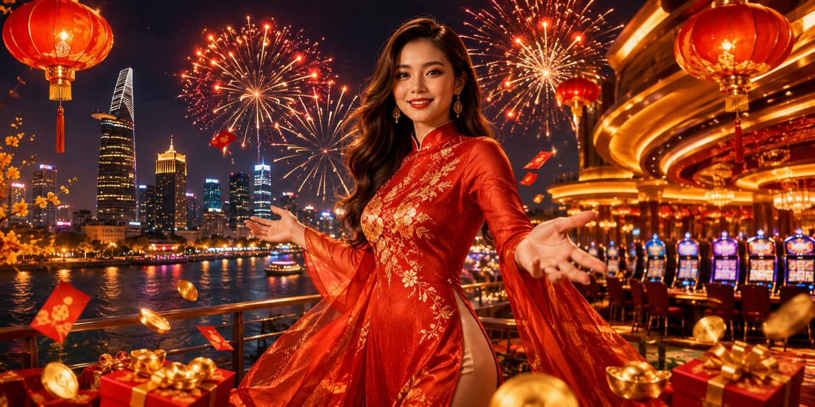 wo88 Ưu đãi kèo bóng đá cuối tuần