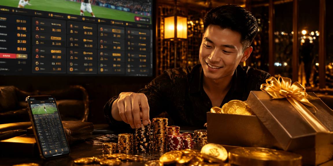 wo88 Hoàn tiền khi nạp qua ví điện tử