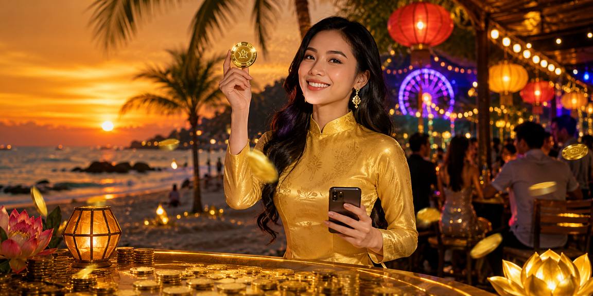 wo88 Vào tài khoản wo88 trong vài giây