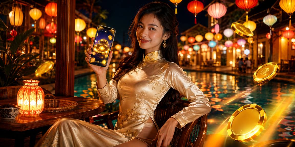 wo88 Bàn Chơi Thật, Dealer Thật — Ngay Trên Điện Thoại Của Bạn