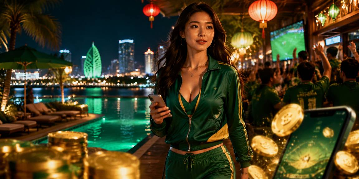 wo88 Điều khoản và điều kiện sử dụng wo88